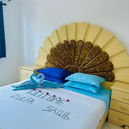 Luxury My Villa Bentota 200M Bentota Beach エクステリア 写真