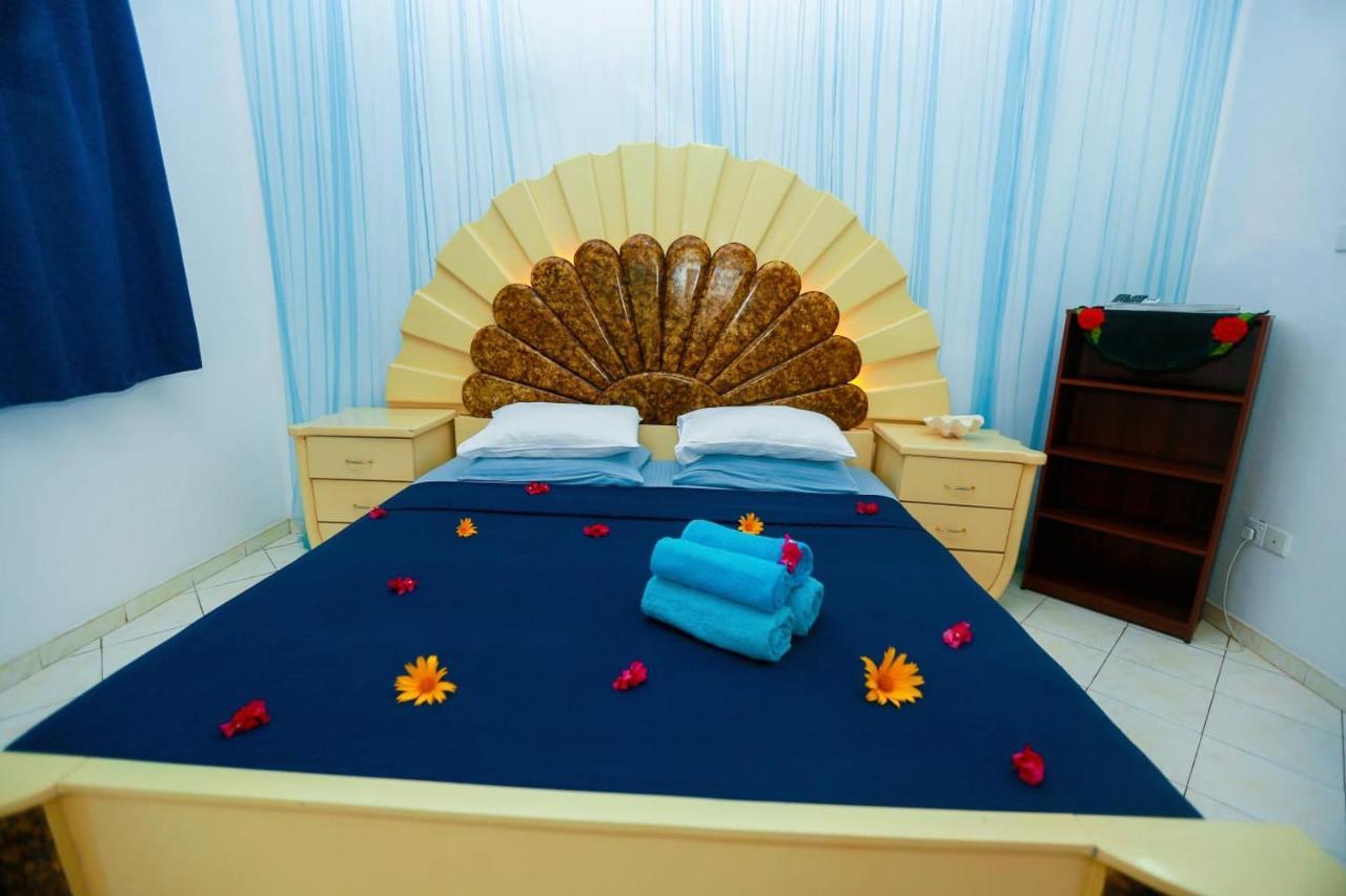Luxury My Villa Bentota 200M Bentota Beach エクステリア 写真