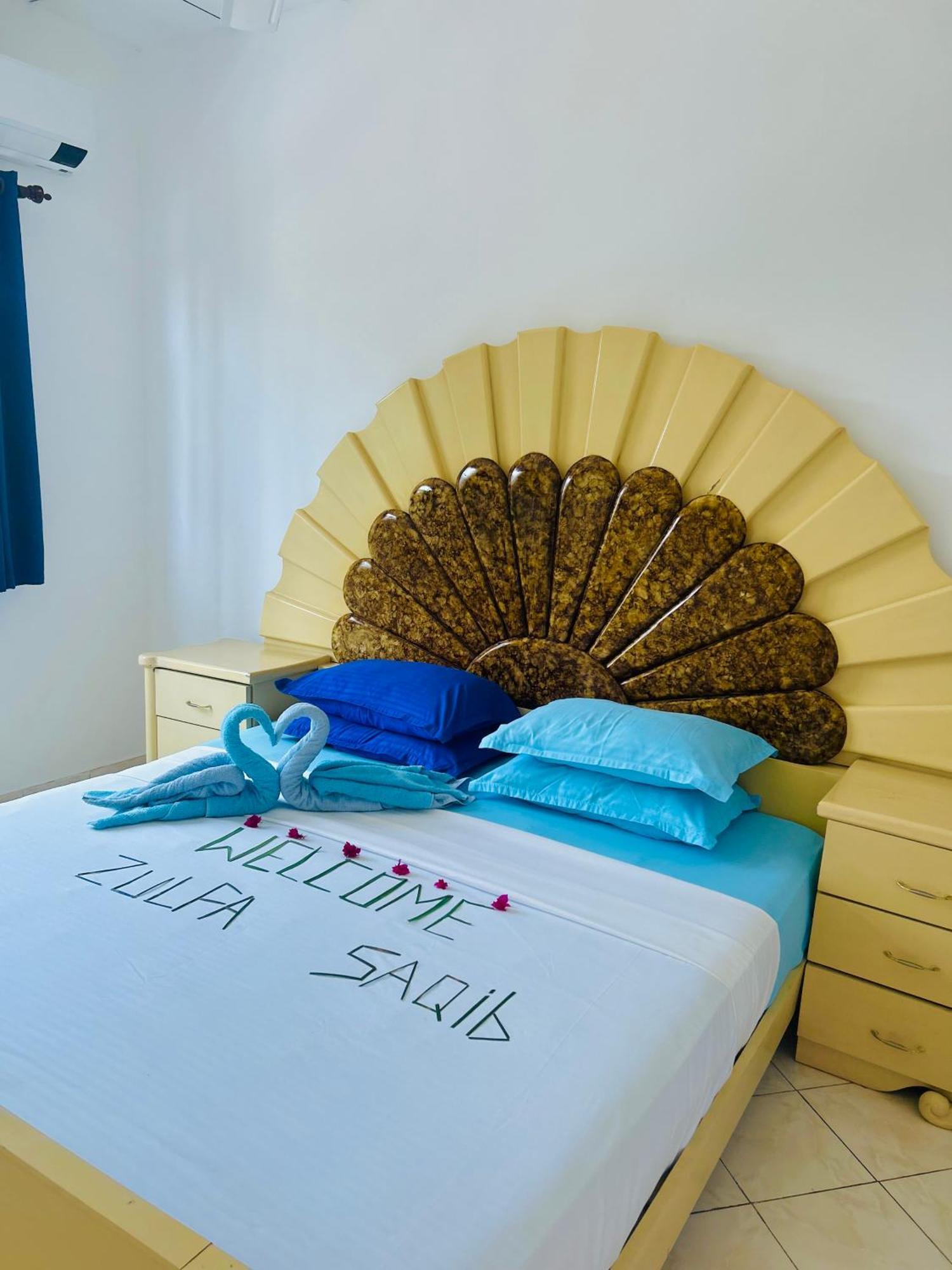 Luxury My Villa Bentota 200M Bentota Beach エクステリア 写真