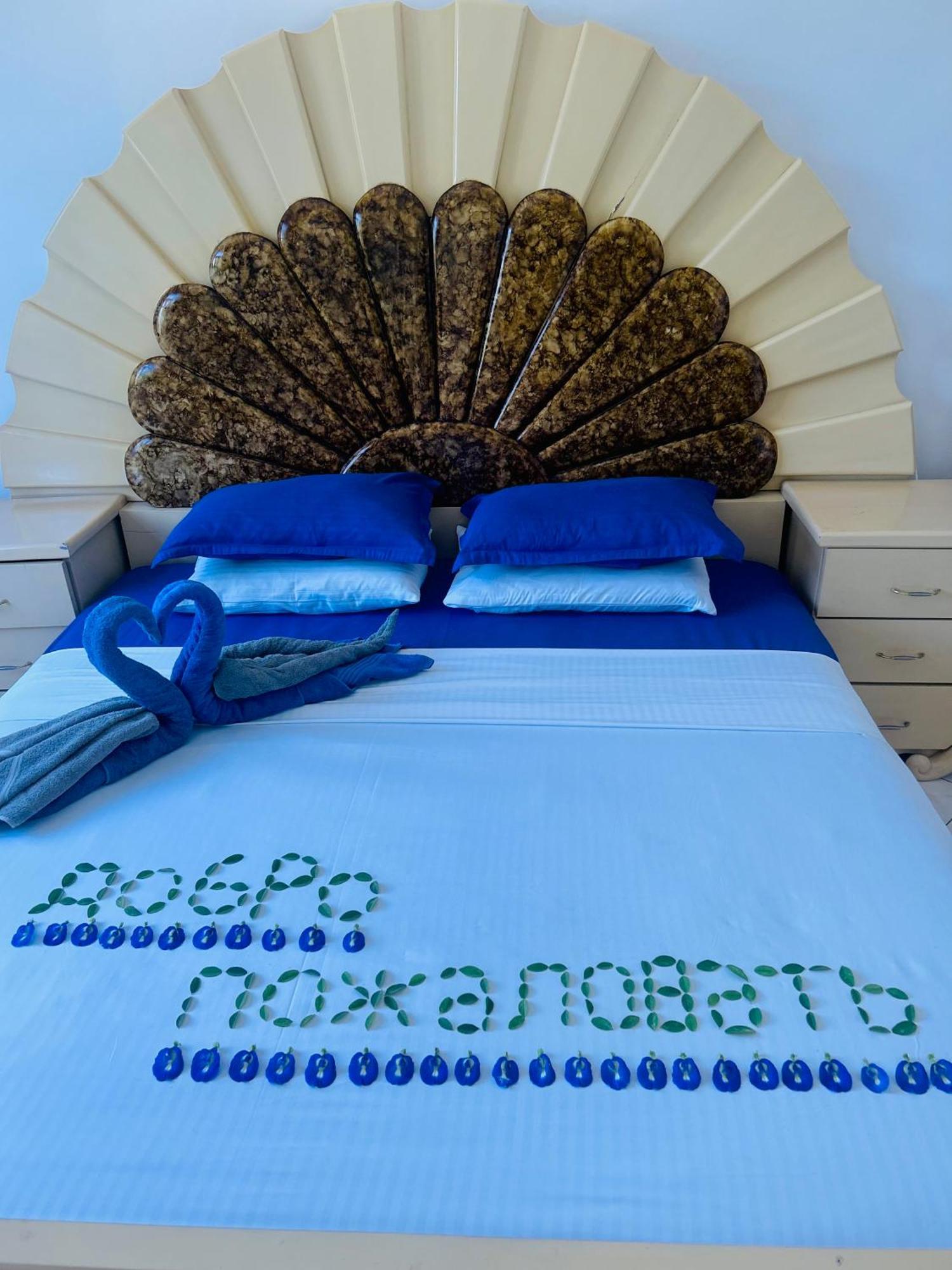 Luxury My Villa Bentota 200M Bentota Beach エクステリア 写真
