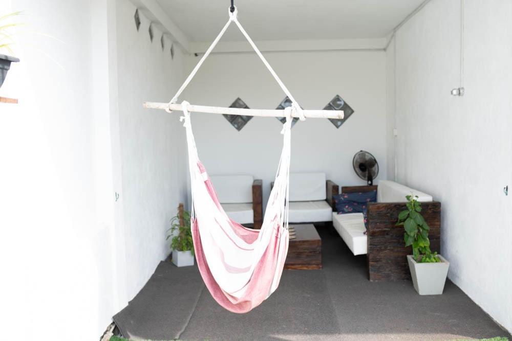 Luxury My Villa Bentota 200M Bentota Beach エクステリア 写真