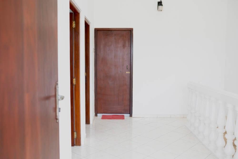 Luxury My Villa Bentota 200M Bentota Beach エクステリア 写真